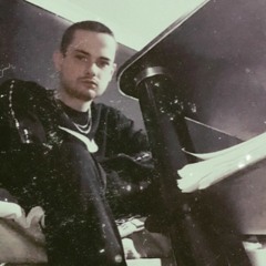 Epitical - Smoke Bombs