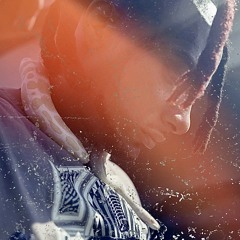 Grave Stories (Eyes Open) Produced by StunnahSezbeats