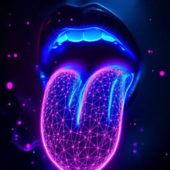 Wicked Games (6'5 Remix)