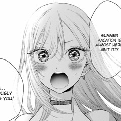 her