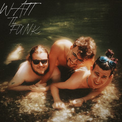 Watt The Funk (Audio Remix)