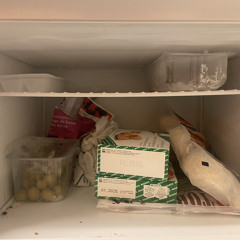 Ben Yart - Congelador (Charles Thomas & Desedend Remix)