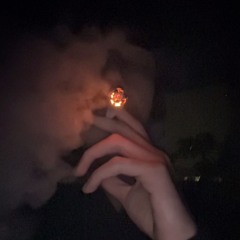 ran out prod (veracity)