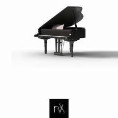 Piano Trap Type Beat - "REMINICE" (nom 107)