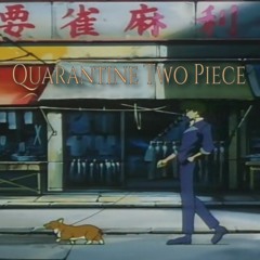 What If You Fly - Dcow