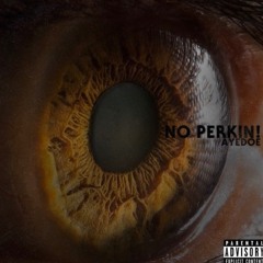 Aye Doe - Same Shit Different Day Prod. C - Clip Beatz