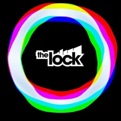 The Lock - Girl What You Do [Machine Soul Records]