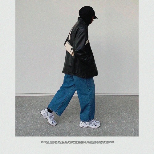 the advanced mog mix