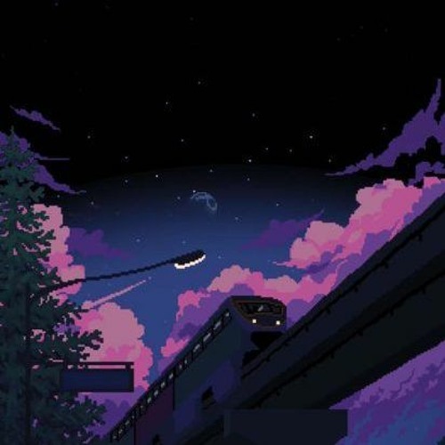 away from home