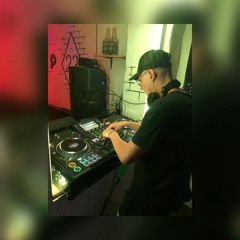 Corona Rawstyle Mix #10 - D-Saster