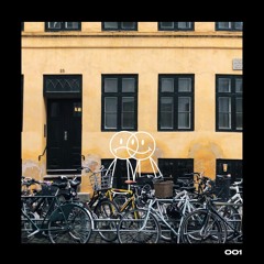 Jonny Sum - I'll Tell You