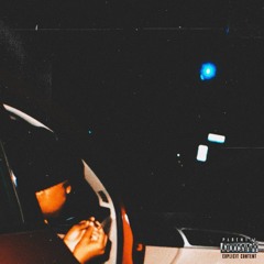 Stop Me [Outro] (Prod. by chaeitsover)