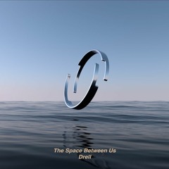 This Rainy Day Made Me Think Of You