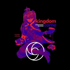 Team Future - Uzumaki ft. LOUV & LAYE Prod. 頓SUDDEN DEATH死