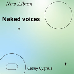 if we have the courage to pursue them