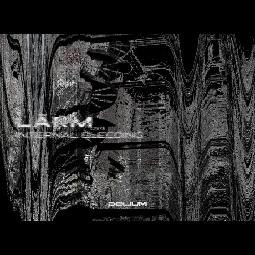 LÄRM - INTERNAL BLEEDING [FREE DOWNLOAD]
