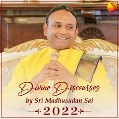 21 Discourse - 30 June 2022