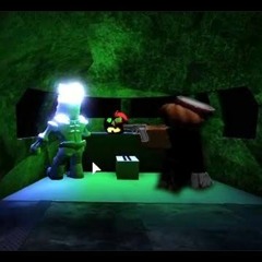 Music For Some Fighting Thing