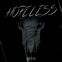 Hopeless(Original mix)-HYUN[OUT NOW=BUY]