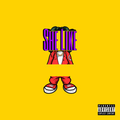 Lilcoffeh Dm x Rafia Freezy x Catch Man - She Like