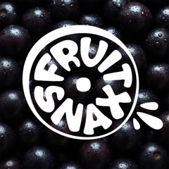 FRUITSNAX Açaí | House Set