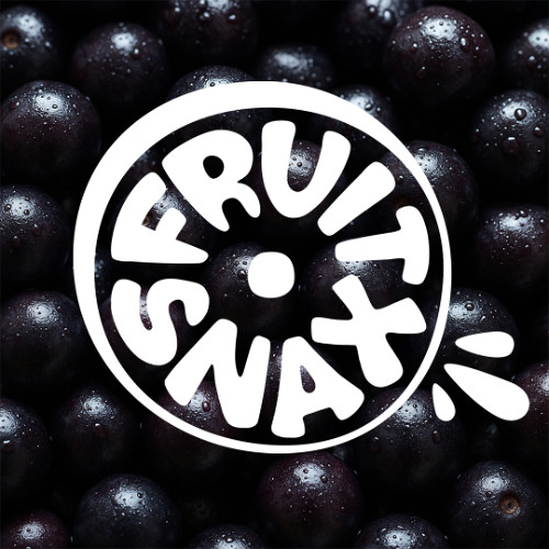 FRUITSNAX Açaí | House Set
