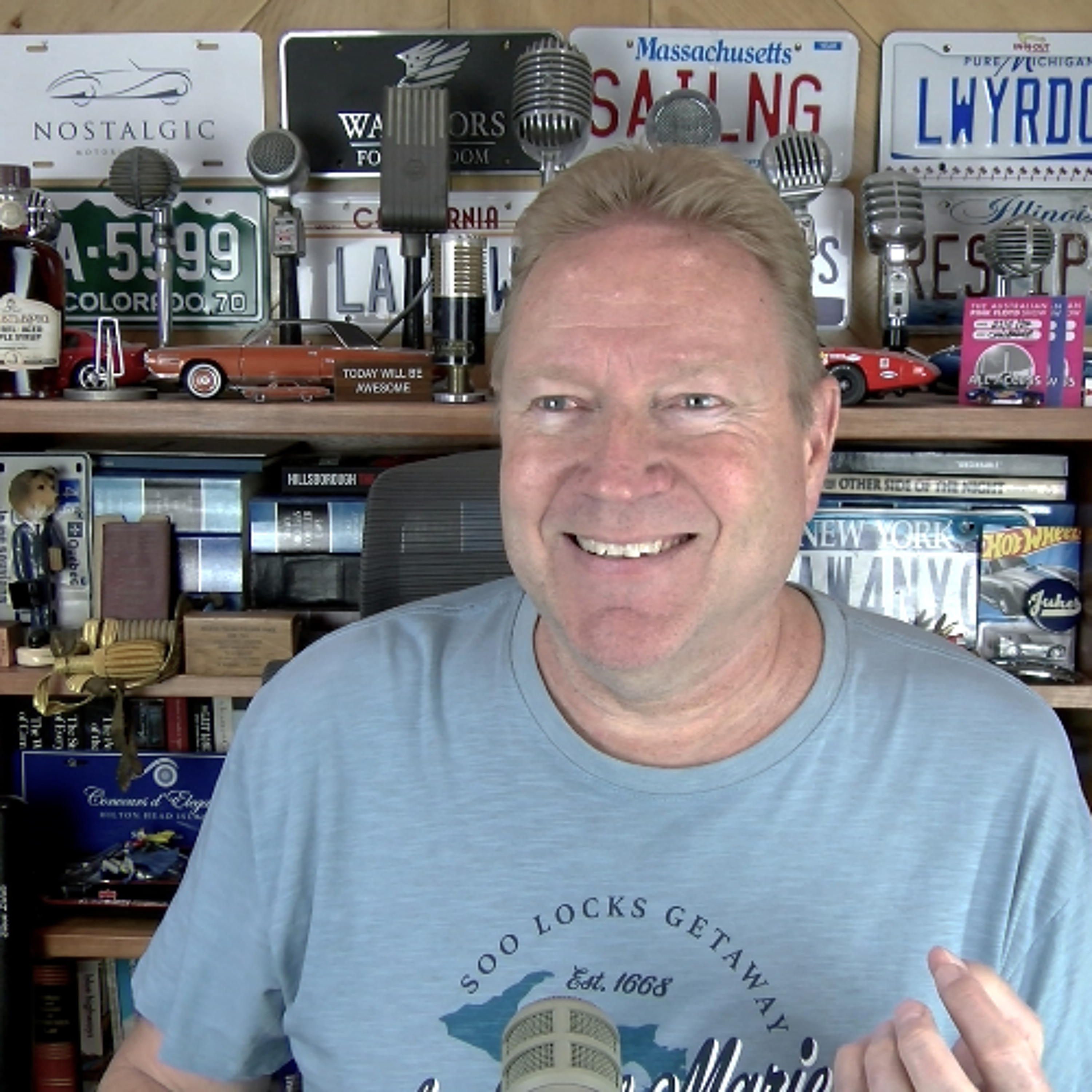 Texas to Get Rid of Temporary Paper Tags