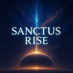 Sanctus Rise