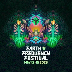 Earth Frequency 2023 - Wonky Tonk (aka Wonky Town)