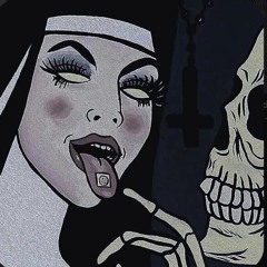 Techno