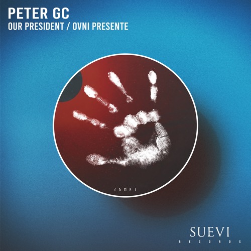 Stream Premiere Peter Gc Ovni Presente Original Mix By Suevi Records Listen Online For Free On Soundcloud