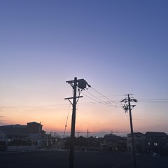 ドライブといったらこれっしょ