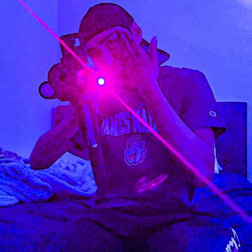 Gee-Kien - What's That? [prod. HeyyLotus]
