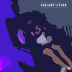 Lullaby Lights (Prod. by DJ Vance)