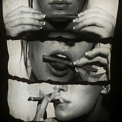 party ft bandz p.kai