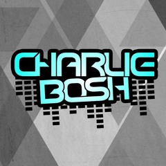 Charlie Bosh - Empty Threats (Extended Mix)