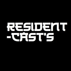 SOD-Casts-Residents