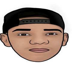 MTG - SO CAVUCADA VS MEU CARRO NAO TEM PORTA LUVA (DJ HUGUINHO DE VV) 2025 PIQUE DO JABURUNA