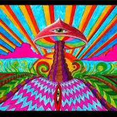 Acid Breakdown