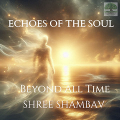 A6 - 04 -  Beyond All Time