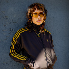 The Afters Show with KaYa on Red Rebel FM (April ‘25) - ALL FEMALE PRODUCERS