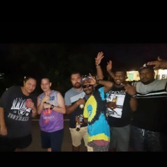 Replay 🙌🎶🤡🤏💥