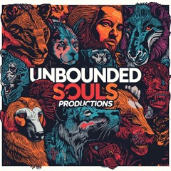 Mmm yeah… Born to love you better