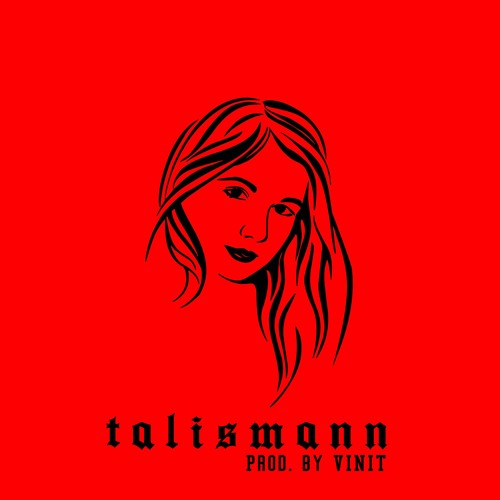 [FREE] "TALISMANN" | prod. by VINIT | Music Beat
