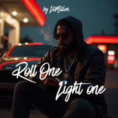 Roll One Light One - By LilMillion
