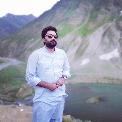 ishq main kafir OST Rana AD Khan.mp3