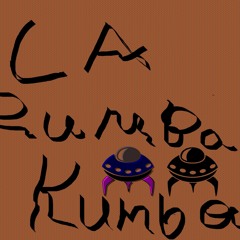 La Rumba Kumba