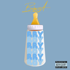 BABY A - BBY BOY