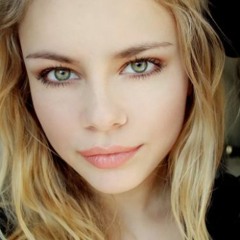 ร้านหนังสือ Music For Videos (FREE DOWNLOAD)