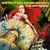Artwork for Infected Mushroom – The Gathering 1999 (Full Album)